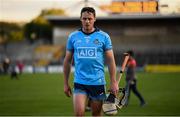 11 May 2019; Darragh O'Connell of Dublin following the Leinster GAA Hurling Senior Championship Round 1 match between Kilkenny and Dublin at Nowlan Park in Kilkenny. Photo by Stephen McCarthy/Sportsfile