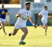 11 May 2019; Ben McCormack of Kildare during Leinster GAA Football Senior Championship Round 1 match between Wicklow and Kildare at Netwatch Cullen Park in Carlow. Photo by Matt Browne/Sportsfile
