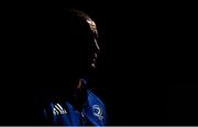 11 May 2019; Leinster senior coach Stuart Lancaster ahead of the Heineken Champions Cup Final match between Leinster and Saracens at St James' Park in Newcastle Upon Tyne, England. Photo by Ramsey Cardy/Sportsfile