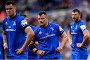 11 May 2019; Cian Healy of Leinster during the Heineken Champions Cup Final match between Leinster and Saracens at St James' Park in Newcastle Upon Tyne, England. Photo by Ramsey Cardy/Sportsfile