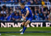 11 May 2019; Garry Ringrose of Leinster during the Heineken Champions Cup Final match between Leinster and Saracens at St James' Park in Newcastle Upon Tyne, England. Photo by Ramsey Cardy/Sportsfile