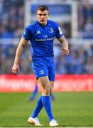 11 May 2019; Garry Ringrose of Leinster during the Heineken Champions Cup Final match between Leinster and Saracens at St James' Park in Newcastle Upon Tyne, England. Photo by Ramsey Cardy/Sportsfile