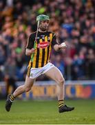 11 May 2019; Tommy Walsh of Kilkenny during the Leinster GAA Hurling Senior Championship Round 1 match between Kilkenny and Dublin at Nowlan Park in Kilkenny. Photo by Stephen McCarthy/Sportsfile