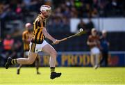 11 May 2019; Liam Moore of Kilkenny during Electric Ireland Leinster GAA Hurling Minor Championship Round 3 match between Kilkenny and Offaly at Nowlan Park in Kilkenny. Photo by Stephen McCarthy/Sportsfile