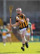 11 May 2019; Liam Moore of Kilkenny during Electric Ireland Leinster GAA Hurling Minor Championship Round 3 match between Kilkenny and Offaly at Nowlan Park in Kilkenny. Photo by Stephen McCarthy/Sportsfile