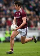 5 May 2019; Michael Daly of Galway during the Connacht GAA Football Senior Championship Quarter-Final match between London and Galway at McGovern Park in Ruislip, London, England. Photo by Harry Murphy/Sportsfile