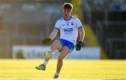 11 May 2019; Conor Murray of Waterford during the Munster GAA Football Senior Championship quarter-final match between Clare v Waterford at Cusack Park in Ennis, Clare. Photo by Sam Barnes/Sportsfile