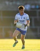 11 May 2019; Conor Murray of Waterford during the Munster GAA Football Senior Championship quarter-final match between Clare v Waterford at Cusack Park in Ennis, Clare. Photo by Sam Barnes/Sportsfile