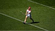 12 May 2019; Anthony Nash of Cork during the Munster GAA Hurling Senior Championship Round 1 match between Cork and Tipperary at Pairc Ui Chaoimh in Cork.   Photo by David Fitzgerald/Sportsfile