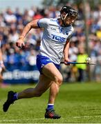 12 May 2019; Pauric Mahony of Waterford during the Munster GAA Hurling Senior Championship Round 1 match between Waterford and Clare at Walsh Park in Waterford. Photo by Ray McManus/Sportsfile