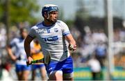 12 May 2019; Stephen Bennett of Waterford during the Munster GAA Hurling Senior Championship Round 1 match between Waterford and Clare at Walsh Park in Waterford. Photo by Ray McManus/Sportsfile