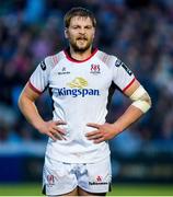 17 May 2019; Iain Henderson of Ulster in action during the Guinness PRO14 Semi-Final match between Glasgow Warriors and Ulster at Scotstoun Stadium in Glasgow, Scotland. Photo by Ross Parker/Sportsfile