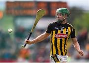 19 May 2019; Alan Murphy of Kilkenny during the Leinster GAA Hurling Senior Championship Round 2 match between Carlow and Kilkenny at Netwatch Cullen Park in Carlow. Photo by Ben McShane/Sportsfile