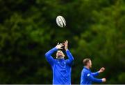 20 May 2019; Rob Kearney during Leinster Rugby squad training at Rosemount in UCD, Dublin. Photo by Ramsey Cardy/Sportsfile