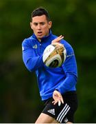 20 May 2019; Noel Reid during Leinster Rugby squad training at Rosemount in UCD, Dublin. Photo by Ramsey Cardy/Sportsfile