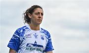 5 May 2019; Michelle Ryan of Waterford during the Lidl Ladies National Football League Division 2 Final match between Kerry and Waterford at Parnell Park in Dublin. Photo by Brendan Moran/Sportsfile