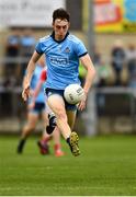 25 May 2019; Darren Gavin of Dublin during the Leinster GAA Football Senior Championship Quarter-Final match between Louth and Dublin at O’Moore Park in Portlaoise, Laois. Photo by Ray McManus/Sportsfile