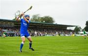 2 June 2019; Stephen O'Keeffe of Waterford during the Munster GAA Hurling Senior Championship Round 3 match between Waterford and Limerick at Walsh Park in Waterford. Photo by Ramsey Cardy/Sportsfile