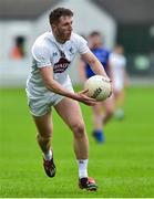 2 June 2019; Neil Flynn of Kildare during Leinster GAA Football Senior Championship Quarter-Final Replay match between Longford and Kildare at Bord na Mona O'Connor Park in Tulamore, Offaly. Photo by Matt Browne/Sportsfile