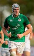 4 June 2019; Charlie Ryan of Ireland during the World Rugby U20 Championship Pool B match between Ireland and England at Club De Rugby Ateneo Inmaculada in Santa Fe, Argentina. Photo by Florencia Tan Jun/Sportsfile