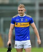 9 June 2019; Kevin Fahey of Tipperary following the GAA Football All-Ireland Senior Championship Round 1 match between Down and Tipperary at Pairc Esler in Newry, Down. Photo by David Fitzgerald/Sportsfile