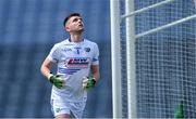 9 June 2019; Graham Brody of Laois during the Leinster GAA Football Senior Championship Semi-Final match between Meath and Laois at Croke Park in Dublin. Photo by Piaras Ó Mídheach/Sportsfile