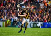 9 June 2019; TJ Reid of Kilkenny during the Leinster GAA Hurling Senior Championship Round 4 match between Kilkenny and Galway at Nowlan Park in Kilkenny. Photo by Daire Brennan/Sportsfile