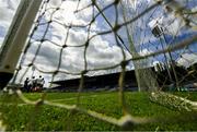 16 June 2019; A general view of Semple Stadium prior to the Munster GAA Hurling Senior Championship Round 5 match between Tipperary and Limerick in Semple Stadium in Thurles, Co. Tipperary. Photo by Diarmuid Greene/Sportsfile