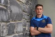 18 June 2019; Brendan Maher during a Tipperary Hurling Press Conference at the Horse and Jockey Hotel in Tipperary Photo by Harry Murphy/Sportsfile