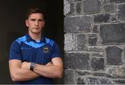 18 June 2019; Brendan Maher during a Tipperary Hurling Press Conference at the Horse and Jockey Hotel in Tipperary Photo by Harry Murphy/Sportsfile