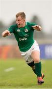 22 June 2019; Craig Casey of Ireland during the World Rugby U20 Championship Pool B match between New Zealand and Ireland at Club Old Resian in Rosario, Argentina. Photo by Florencia Tan Jun/Sportsfile
