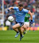 23 June 2019; Cormac Costello of Dublin during the Leinster GAA Football Senior Championship Final match between Dublin and Meath at Croke Park in Dublin. Photo by Ray McManus/Sportsfile