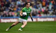 23 June 2019; Cillian O'Sullivan of Meath during the Leinster GAA Football Senior Championship Final match between Dublin and Meath at Croke Park in Dublin. Photo by Ray McManus/Sportsfile
