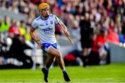 8 June 2019; Jack Prendergast of Waterford during the Munster GAA Hurling Senior Championship Round 4 match between Cork and Waterford at Páirc Uí Chaoimh in Cork. Photo by Piaras Ó Mídheach/Sportsfile