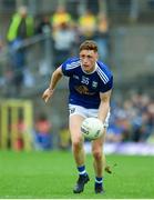 23 June 2019; Ciaran Brady of Cavan during the Ulster GAA Football Senior Championship Final match between Donegal and Cavan at St Tiernach's Park in Clones, Monaghan. Photo by Sam Barnes/Sportsfile