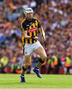 30 June 2019; Kilkenny captain TJ Reid, wearing a jersey numbered 31, during the Leinster GAA Hurling Senior Championship Final match between Kilkenny and Wexford at Croke Park in Dublin. Photo by Ray McManus/Sportsfile