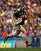30 June 2019; Eoin Murphy of Kilkenny during the Leinster GAA Hurling Senior Championship Final match between Kilkenny and Wexford at Croke Park in Dublin. Photo by Ramsey Cardy/Sportsfile