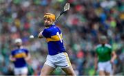 30 June 2019; Séamus Callanan of Tipperary during the Munster GAA Hurling Senior Championship Final match between Limerick and Tipperary at LIT Gaelic Grounds in Limerick. Photo by Piaras Ó Mídheach/Sportsfile