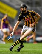 30 June 2019; Walter Walsh of Kilkenny during the Leinster GAA Hurling Senior Championship Final match between Kilkenny and Wexford at Croke Park in Dublin. Photo by Ramsey Cardy/Sportsfile