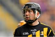 30 June 2019; Walter Walsh of Kilkenny during the Leinster GAA Hurling Senior Championship Final match between Kilkenny and Wexford at Croke Park in Dublin. Photo by Ramsey Cardy/Sportsfile