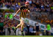 30 June 2019; Adrian Mullen of Kilkenny during the Leinster GAA Hurling Senior Championship Final match between Kilkenny and Wexford at Croke Park in Dublin. Photo by Ramsey Cardy/Sportsfile