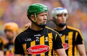30 June 2019; Paul Murphy of Kilkenny during the Leinster GAA Hurling Senior Championship Final match between Kilkenny and Wexford at Croke Park in Dublin. Photo by Ramsey Cardy/Sportsfile