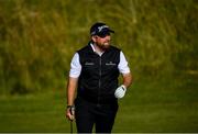 3 July 2019; Shane Lowry of Ireland during the Pro-Am round ahead of the Dubai Duty Free Irish Open at Lahinch Golf Club in Lahinch, Co. Clare. Photo by Ramsey Cardy/Sportsfile
