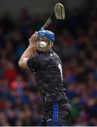 30 June 2019; Brian Hogan of Tipperary during the Munster GAA Hurling Senior Championship Final match between Limerick and Tipperary at LIT Gaelic Grounds in Limerick. Photo by Brendan Moran/Sportsfile