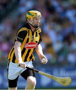9 June 2013; Richie Power, Kilkenny. Leinster GAA Hurling Senior Championship Quarter-Final, Offaly v Kilkenny, O'Connor Park, Tullamore, Co. Offaly. Picture credit: Brian Lawless / SPORTSFILE