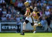 9 June 2013; Richie Power, Kilkenny. Leinster GAA Hurling Senior Championship Quarter-Final, Offaly v Kilkenny, O'Connor Park, Tullamore, Co. Offaly. Picture credit: Brian Lawless / SPORTSFILE