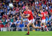 6 July 2019; Sean White of Cork during the GAA Football All-Ireland Senior Championship Round 4 match between Cork and Laois at Semple Stadium in Thurles, Tipperary. Photo by Matt Browne/Sportsfile