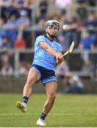 7 July 2019; Cian Boland of Dublin during the GAA Hurling All-Ireland Senior Championship preliminary round quarter-final match between Laois and Dublin at O’Moore Park in Portlaoise, Laois. Photo by Sam Barnes/Sportsfile