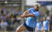 7 July 2019; Darragh O'Connell of Dublin during the GAA Hurling All-Ireland Senior Championship preliminary round quarter-final match between Laois and Dublin at O’Moore Park in Portlaoise, Laois. Photo by Sam Barnes/Sportsfile