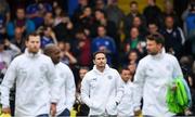 10 July 2019; Chelsea manager Frank Lampard ahead of a friendly match between Bohemians and Chelsea at Dalymount Park in Dublin. Photo by Ramsey Cardy/Sportsfile